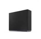 Subwoofer Sharp Aquos Wirelles