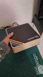 Mini PC System76