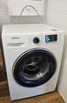 Pralka samsung eco bubble 7kg