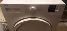 Suszarka Beko Ds 8312 px części
