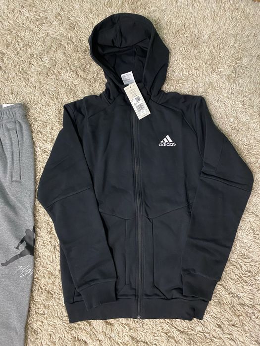 Кофта adidas ОРИГІНАЛ/НОВА