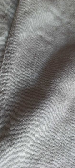 Віддам штани для вагітних, 34