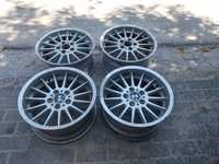 Felgi Styling 32 17" 8J BMW E34 E39 E46