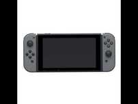 Konsola NINTENDO SWITCH V2 Zestaw Polecam