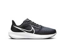 Кроссовки для бега NIKE Air Zoom Pegasus 39. Оригинал. Р 42