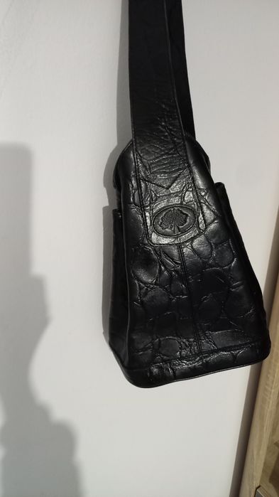 Mam do sprzedania plecaki