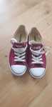 Trampki converse rozmiar 37