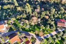 Terreno | Chão do Bispo | 4990 m2