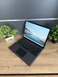 Microsoft Surface Laptop 2 i7  16/512 GB SSD
