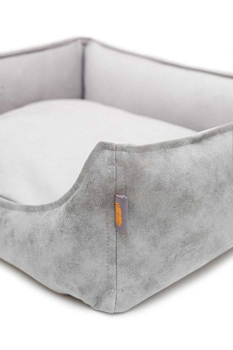 Подушка для животных. Любимые кошки и собаки.