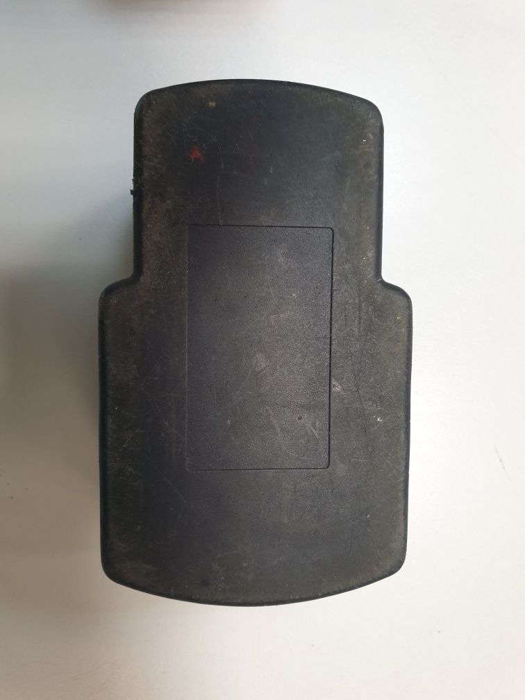 Bateria PROTOOL Li-Ion