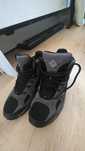 Buty Columbia górskie stan jak nowy rozmiar 44 rozmiar 44