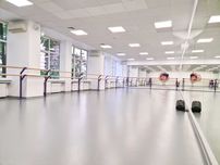 Оренда залів Хрещатик, Майдан Незалежності, Золоті ворота. Аренда зала