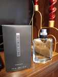 Одеколон Mary Kay High Intensity Cologne Spray