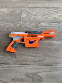 Pistolet NERF B9839