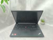 Ноутбук Lenovo ThinkPad E495/Ryzen 5 Pro 3500U/16GB/512 NVMe/IPS