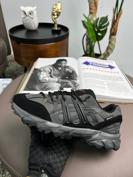 7 кольорів Gel-Sonoma 15-50 Gore-Tex