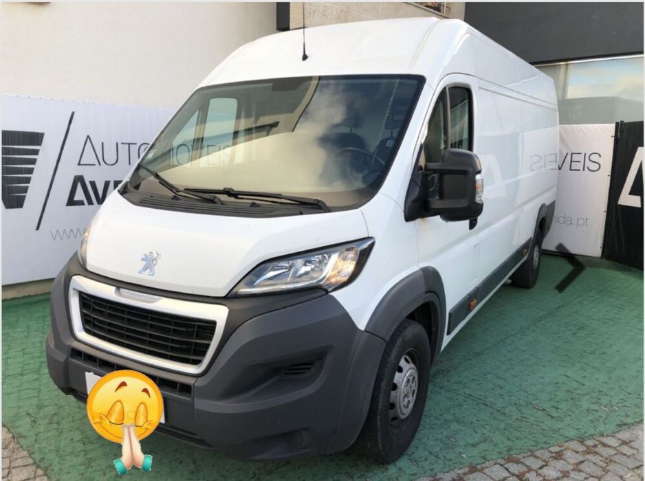 Faço pequenos fretes itens pequenos