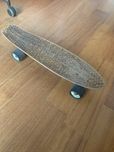 Skate Globe Penny