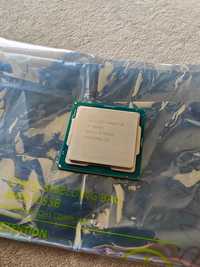 Procesor I5 9600K LGA1151