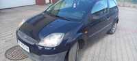 Ford Fiesta 1,3 klimatyzacja MK