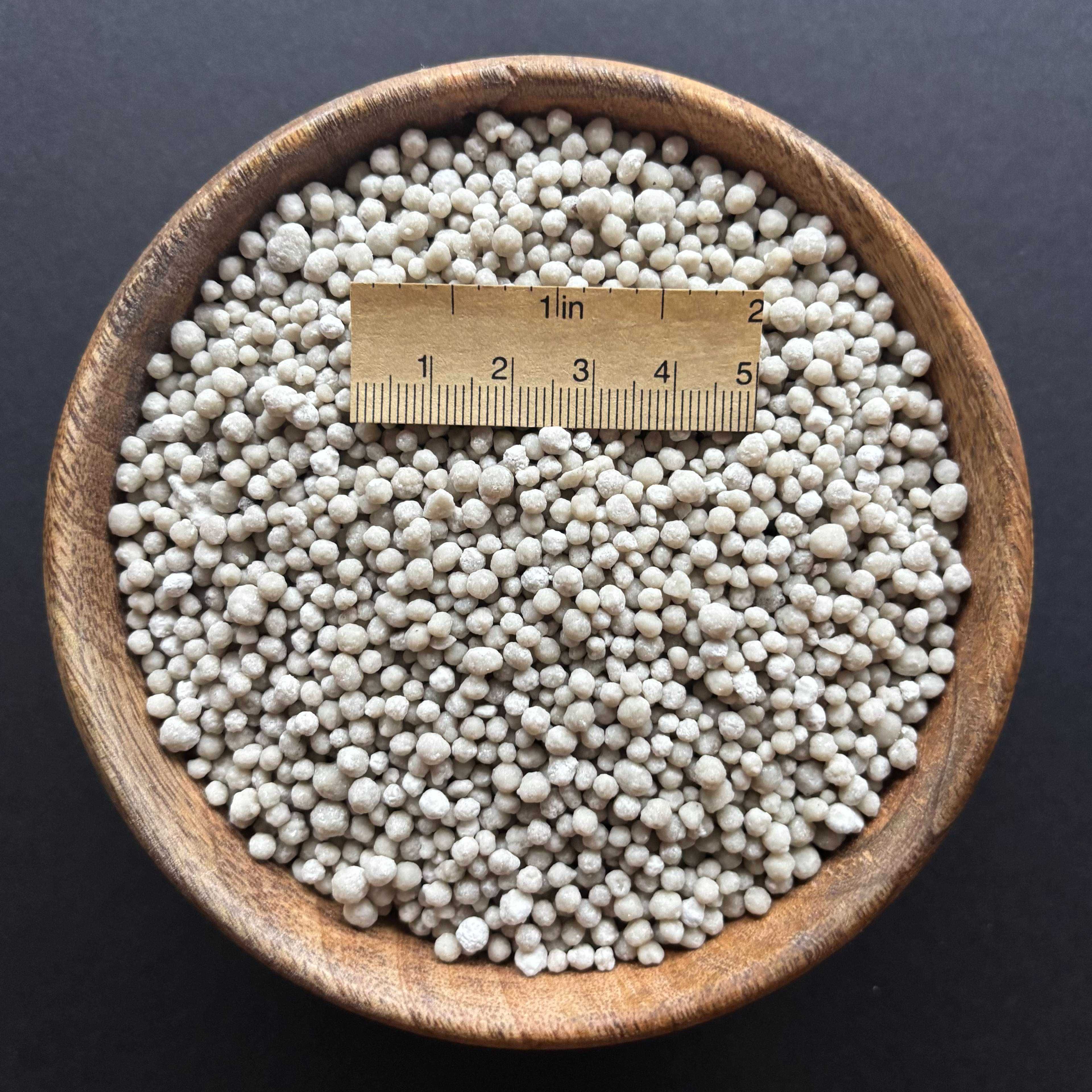 SUPERFOSFAT wzbogacony AZOTEM NP 16-20-15(S)