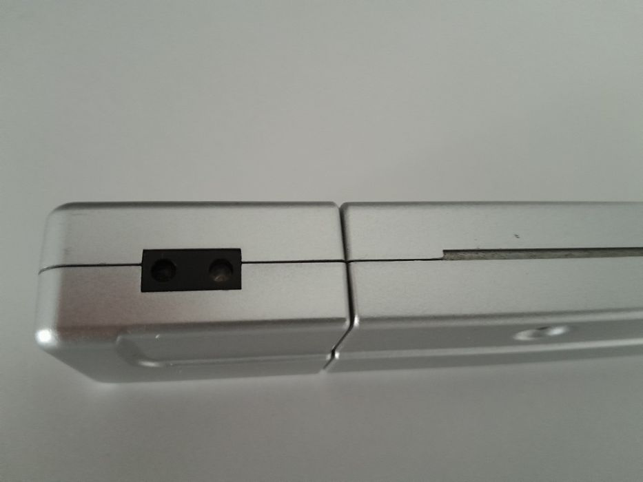 Lampka LED z czujnikiem ruchu. Wysyłka.