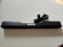 Soundbar, głośnik na USB Dell AC511 do komputera lub laptopa