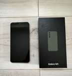 Samsung Galaxy S 23