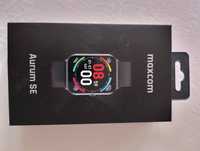 Smartwatch Maxcom fw 36 Aurum