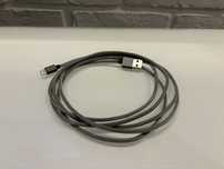 kabel Syncwire do iPhona USB-A - Lightning 2m