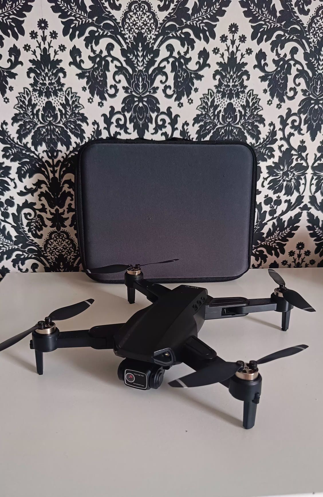 Dron Profesionalny L900 Pro GPS OKAZJA!!!
