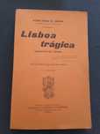 Forjaz de Sampaio / Brito Camacho