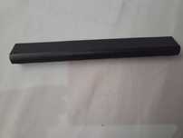 Sprzedam baterię do laptopa Lenovo G50-70