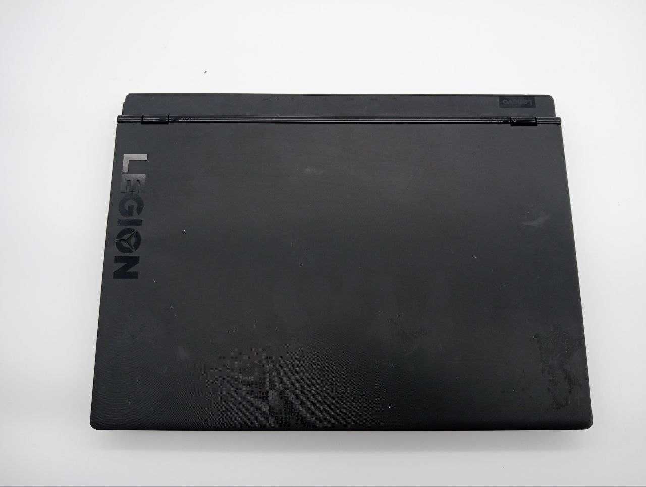 Lenovo Legion Y530-15ICH