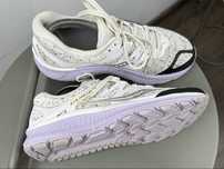 Оригінал! Кросівки Saucony Guide 150 40 розмір 03077
