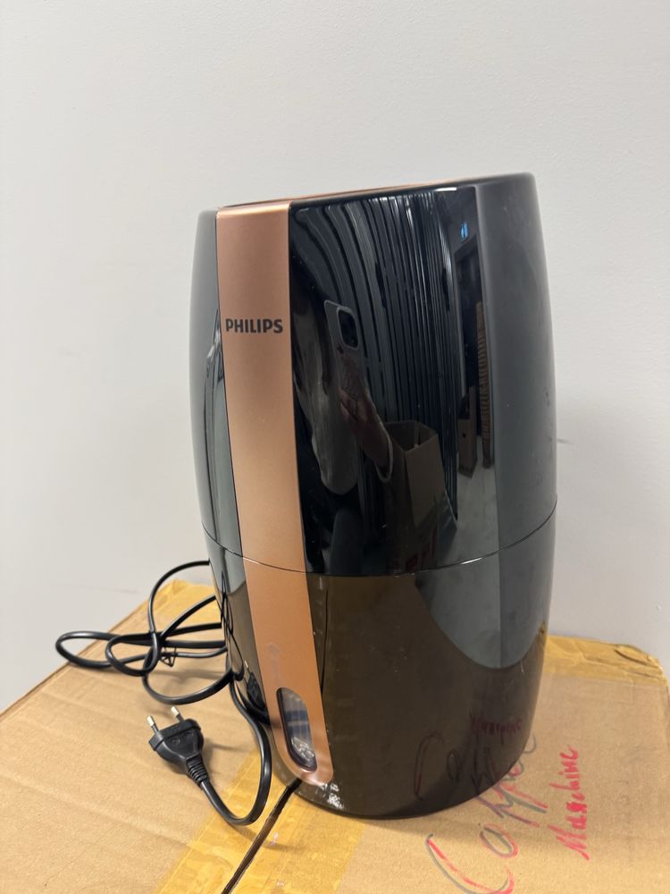 Nawilżacz Powietrza Ewaporacyjny Philips HU2718/10