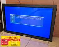 2634/22 Telewizor plazmowy Samsung PH42KPP