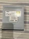 Leitor Gravador CD/DVD Asus DEW-22B2S