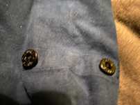 Sweat shirt stone island original