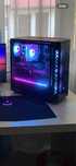 Komputer gamingowy rtx 2060 ryzen 5