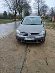 Sprzedam golf plus