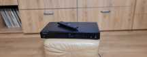Pioneer BDP-160 Odtwarzacz Blu-Ray SACD HDMI pilot