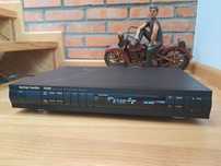 Tuner Harman/Kardon TU 9600
