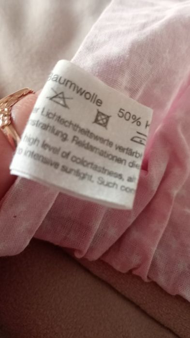 Hartan śpiwór śpiworek zima lato do wózka Belly Button spacerówki