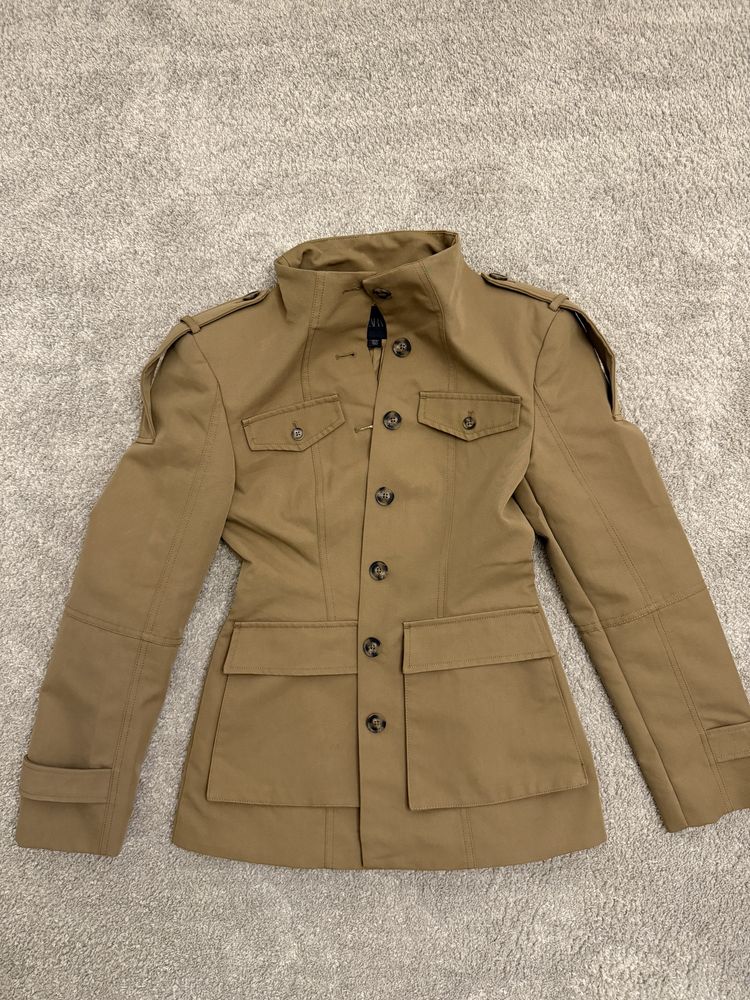 Продам жакет Zara