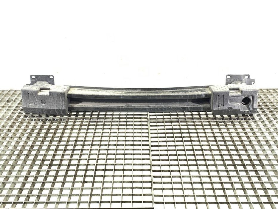 BELKA ZDERZAKA TYŁ - 254.00 PLN - SKODA SUPERB IV 2023 - 2.0 TSI 195 kW [265 KM] benzyna 2023 -