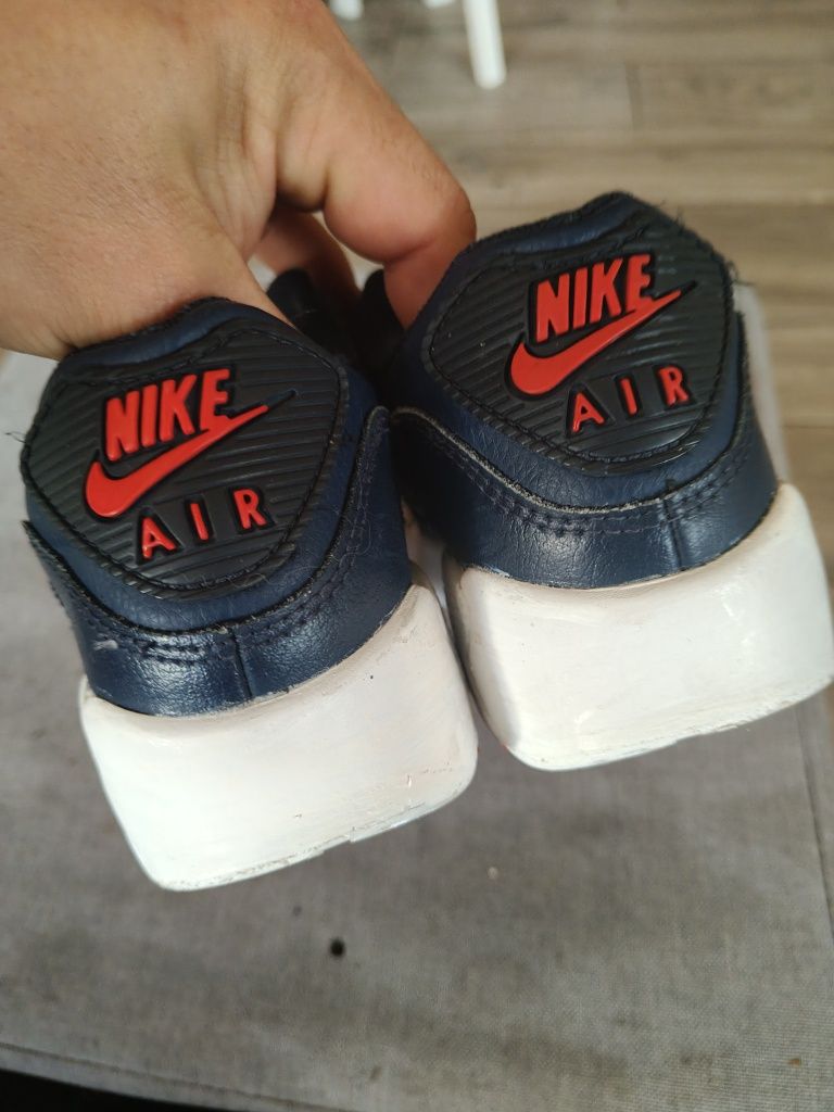 Buty Nike Air max 90 rozmiar 36,5