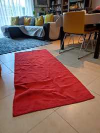 Tapete IKEA 180*75