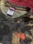 Пак речей the north face dolce & gabbana nike guess gucci